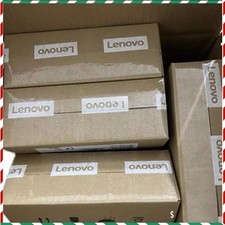NEW IBM/Lenovo 00RX915 2076-3544 01NN119 1.8TB 2.5