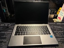 Gateway 14.1