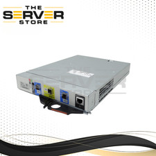 Dell EMC PowerVault ME4084 12Gbps Controller Module 02RY9V 2RY9V picture