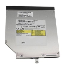 V000220730 TOSHIBA DVD SUPER MULTI DRIVE SAMSUNG (TSST) TS-L633F/TFDF 