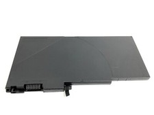 BTI Notebook Battery for HP 740 G2, 745 G2, 750 G2 picture