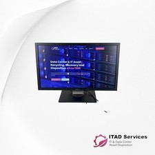 DELL G2410T 24