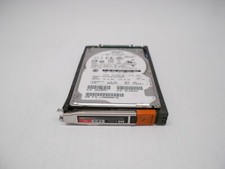 EMC 005052032 1.2TB 10K 2.5