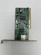 32-bit 10/100/1000Mbps Copper Gigabit PCI Adapter TEG-PCITXR picture