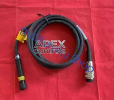 1PCS NEW Honle LED-Kopf H 405nm Laser head Fast delivery Via Fedex/DHL picture