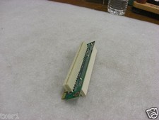 IBM 39m4338 pci x riser board for IBM x325 x306 server picture