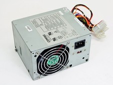 Compaq 270656-001 PS-5201-4C 200W ATX Power Supply Deskpro 4000 PS2014 135W picture