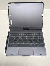 TYPECASE KB201-102 (P28018208) picture