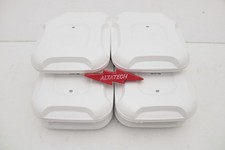 Lot of 10 Cisco AIR-CAP3702I-A-K9 Aironet 3702I Access Point + Mounting Hardware picture
