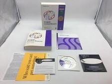 Seagate Software Crystal Reports Professional Upgrade Version 7 picture