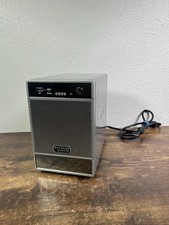 Netgear ReadyNAS NV+﻿ model RND4000v3 4X Bay Desktop Network Attached Storage picture
