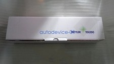 1PCS Brand New mettler toledo inpro6860i/12/120/nA Fast Shipping DHL/FedEx picture