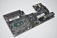 DB.BDP11.001 Acer Intel Core i5-1035G1 Motherboard C27-962 picture