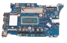 5B21K97184 LENOVO INTLE CORE I7-1355U 16GB MOTHERBOARD 82YL0005US YOGA 7 14IRL8 picture