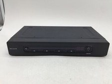 Belkin OmniView SE Plus F1DZ104T Access Point 4 port KMV Switch P81488 FREE S/H picture