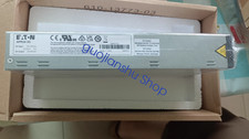 1PCS NEW EATON APR24-3G Rectifier module Fast delivery Via Fedex/DHL picture