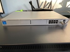 Ubiquiti UniFi Dream Machine Pro UDM-Pro Gateway - Excellent Condition picture