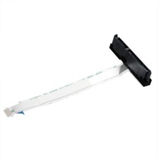 HDD Hard Drive Cable For HP 15-dy1085nr 15-dy1086nr 15-dy1073nr 15-dy1074nr TO picture