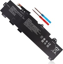 TT03XL 933322 855 Laptop Battery Replacement for HP EliteBook 755 850 G5 850 G6 picture