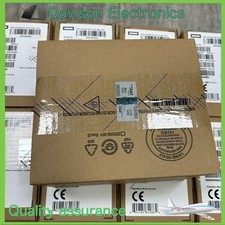 877746-B21 HPE 480GB SATA HP RETAIL BOX HPE 6G RI SFF SC DS  NEW SSD picture