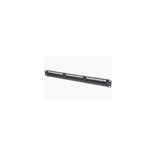 Signamax 48458MD-C5E Other Network Devices and Accessories picture