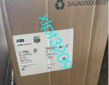 ACS880-01-017A-3 ABB inverter Brand New FedEx or DHL picture