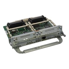 Cisco 1FE2W picture