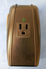 Ametek ESP Surgex S1 Surge Protector picture