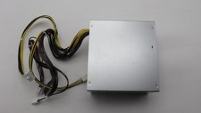 Lenovo ThinkStation P3 and P350 Power Supply PSU 5P51D77197 picture