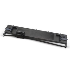 Black Farbband Ribbon Fits For Epson Lq-790K LQ680KII LQ690K LQ2680K LQ106KF picture