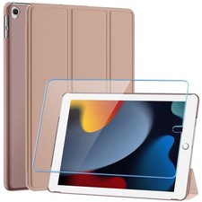 For iPad 10.2