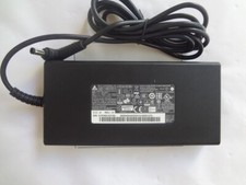 Delta 19.5V 9.23A ADP-180TB F For MSI GS75 Stealth 10SE-646UK 180W Adapter OEM picture
