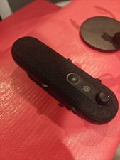 SteelSeries - Alias USB Microphone - Black USED picture