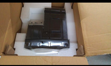 Vertiv Liebert GXT5 48V Battery Kit UPS 14718300 2022 MANUFACTURED NEW OPEN BOX picture