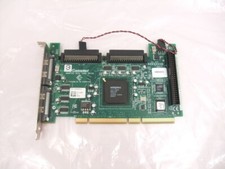 Adaptec ASC-39160/DELL3 PCI-X Dual-Channel Ultra160 SCSI Adapter Controller picture