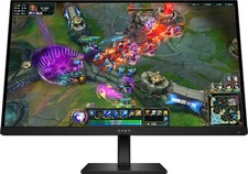 HP OMEN - 27