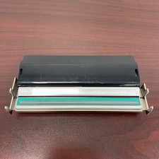 Zebra 79800M Printhead for ZM400 Therma Label Printer 203dpi picture