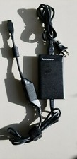 Genuine Lenovo Battery AC Adapter 41R4538 41R4510 picture
