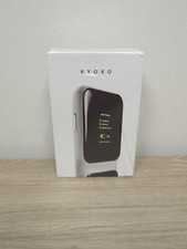 Ryoko Pro High-Speed Portable 4G LTE Wi-Fi Router- New picture