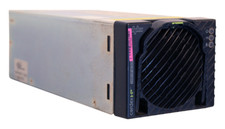 Alpha Technologies Cordex HP CXRF 48-2.0kW picture