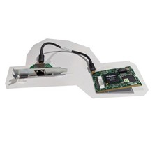 Supermicro AOC-SIMSO+ IPMI 2.0 System Management Card Kit picture
