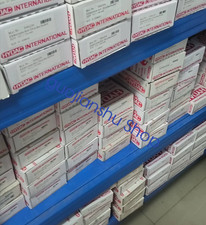 1PCS NEW HYDAC ETS4148-H-006-000 Pressure sensor Fast delivery Via Fedex/DHL picture