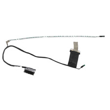 60NB10E0-MB4000 ASUS MB I5-1340P 16G UP3404VA-DS54T-S 