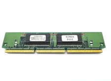 Apple Memory 341-0757 Ram Macintosh Power PC 7100/80 KMM264512G-12 Samsung picture