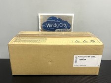 Ricoh 408225 Fuser Unit SP C352 for Ricoh SP C360SFNW Series Genuine New picture