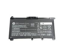 New Genuine HP 14-ce 14-cf 14-ck 14-cm 15-cs 15-da 15-db 41Wh Battery L11421-546 picture