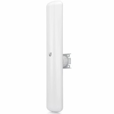 Ubiquiti Networks LAP-120-US 5GHz Wireless Acces Point picture