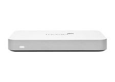 Cisco Meraki Z1 Cloud Managed Teleworker Gateway - Z1-HW-US - UNCLAIMED picture