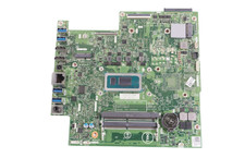 COMPATIBLE WITH KMR0Y DELL INTEL CORE I7-1355U MOTHERBOARD I5420-7159WHT-PUS picture