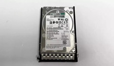 NEW P28352-B21 P30562-001 HPE 2.4TB SAS 12G 10K 2.5